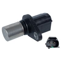nokkenassensor 108295