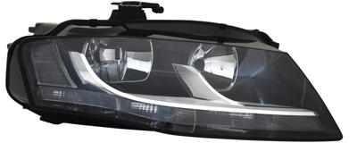 Koplamp rechts 2011543062
