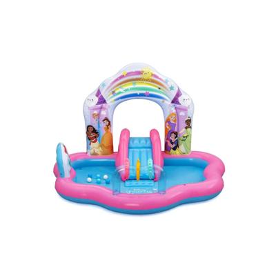 Opblaasbaar matras Bestway Opblaasbaar matras Bestway