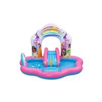 Opblaasbaar matras Bestway