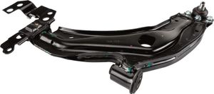 Draagarm JTC1150