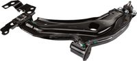Draagarm JTC1150