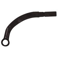 Facom 15 Mm Riemspanner Sleutel - DT.TW15 - DT.TW15