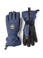 Hestra Czone Mountain Handschoen Navy 9