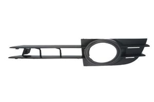 Ventilatiegrille, bumper 5703050031997P