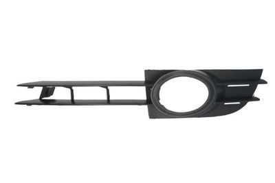 Ventilatiegrille, bumper 5703050031997P