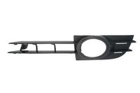 Ventilatiegrille, bumper 5703050031997P