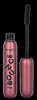 Benefit Badgal Bounce Mascara 8.50 g 8.5 g