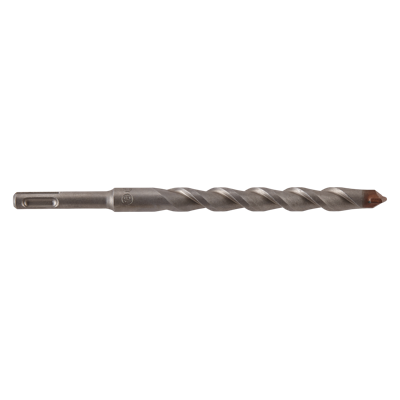 Wolfcraft Betonboor | Standaard | Ø16 x 210mm | 1 stuk - 7834010