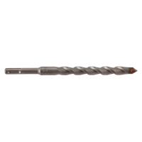 Wolfcraft Betonboor | Standaard | Ø16 x 210mm | 1 stuk - 7834010