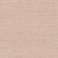 Cristiana Masi Arche Behang met linnenlook - 39044