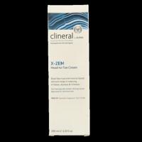 Ahava Clineral x-zem head-to-toe cream 200 Milliliter