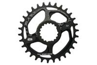 FSA MTB SL-K Kettingblad Direct Mount 32T FSA MTB SL-K Kettingblad Direct Mount 32T