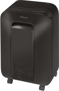 Fellowes Powershred papiervernietiger LX200