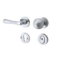 Knopg.LS SKG Linea/Elegant MMC