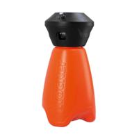 Tuindrukspuit Stocker 2 L