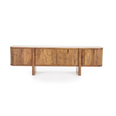 Julian TV-dressoir klein