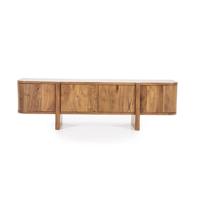 Julian TV-dressoir klein