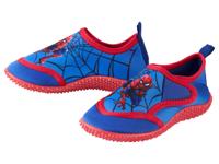 Kinder waterschoenen (Spiderman, 26)