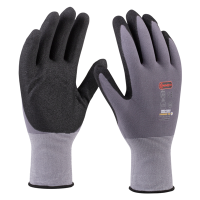 Connex Handschoen Universeel Gs Gr11 - COX938321