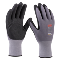 Connex Handschoen Universeel Gs Gr11 - COX938321