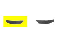 Bumperlijst Rechts Bumper 8206582 Bumperlijst Rechts Bumper 8206582
