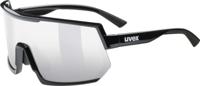 uvex sportstyle 235 - Sports Glasses
