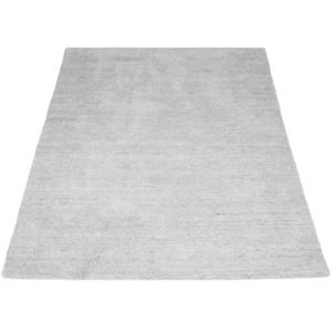 Veer Carpets - Vloerkleed New Berbero Creme 815 - 200 x 280 cm