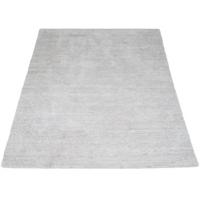 Veer Carpets - Vloerkleed New Berbero Creme 815 - 200 x 280 cm - thumbnail