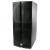 Electro-Voice TX2181 passieve subwoofer 2 x 18 inch