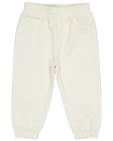 Broek - Beige