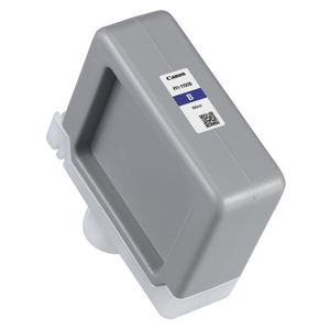 Canon Inkt PFI-1100 Blue