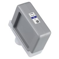 Canon Inkt PFI-1100 Blue