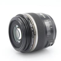 Canon EF-S 60mm f/2.8 USM macro occasion
