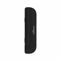 Myvariations Reisetui Onyx Black Myvariations Reisetui Onyx Black