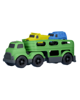 Speelgoed truck - Multi-color