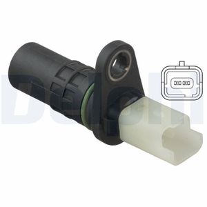 Krukassensor SS11051