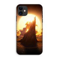 Children of the Sun: iPhone 11 Tough Case