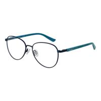 Brillenframe Dames Pepe Jeans PJ1297 51C2 Brillenframe Dames Pepe Jeans PJ1297 51C2