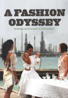 A fashion odyssey (Paperback)
