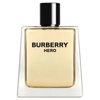 Burberry Hero Eau de Toilette 150ml Burberry Hero Eau de Toilette 150ml