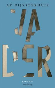 Vader (Paperback)