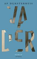 Vader (Paperback)