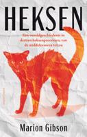 Heksen (Paperback)