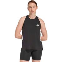 adidas 365 Singlet Dames