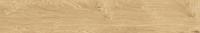 Plein Air Gold 20x120 rett