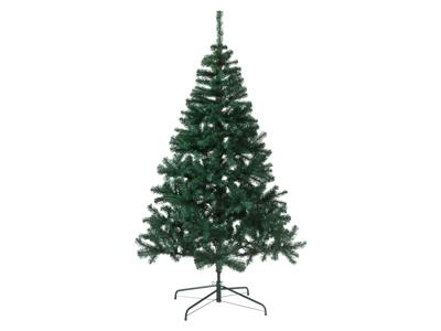 LIVARNO home Kunstkerstboom 180 cm (Groen)