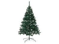 LIVARNO home Kunstkerstboom 180 cm (Groen)