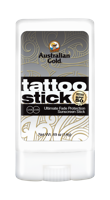 Australian Gold SPF 50 Tattoo Stick