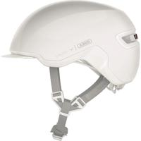 Abus helm hud-y puristic m 54-58cm